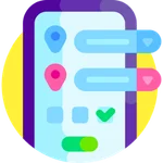 Trip Planning Apps