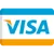 Visa information