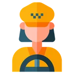  Women-Only Taxi Applications