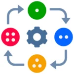 Workflow Automation