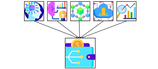 A Comprehensive Guide for eWallet App Development in 2026