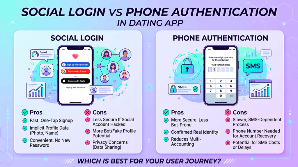 Social Login Vs Phone Authentication 2 1024x576