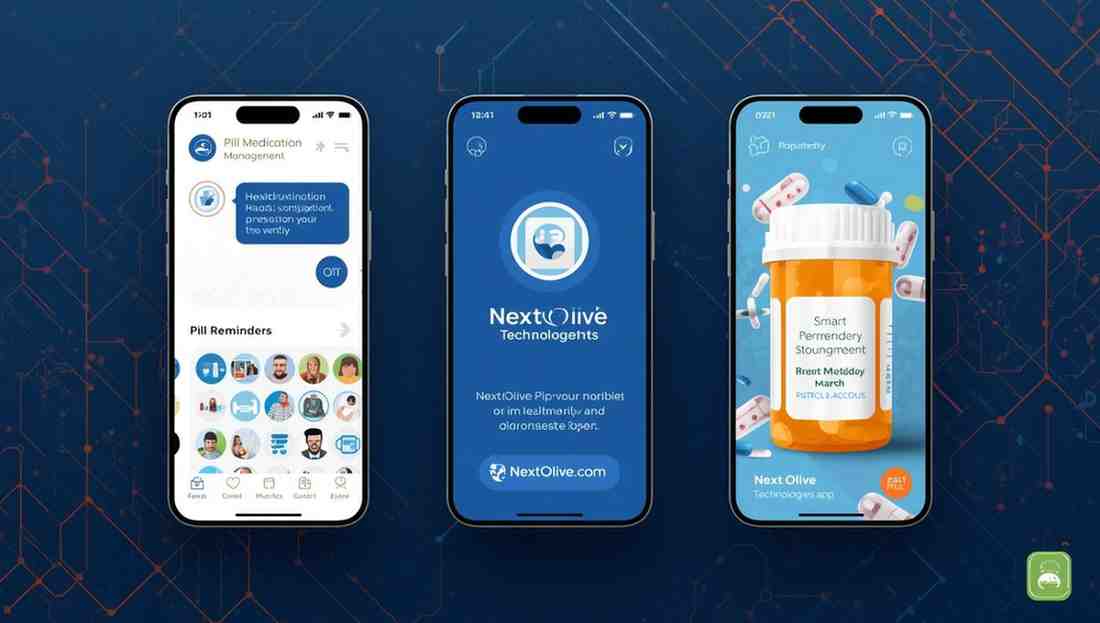 Smart Home Automation App Guide 2026: Build Easily