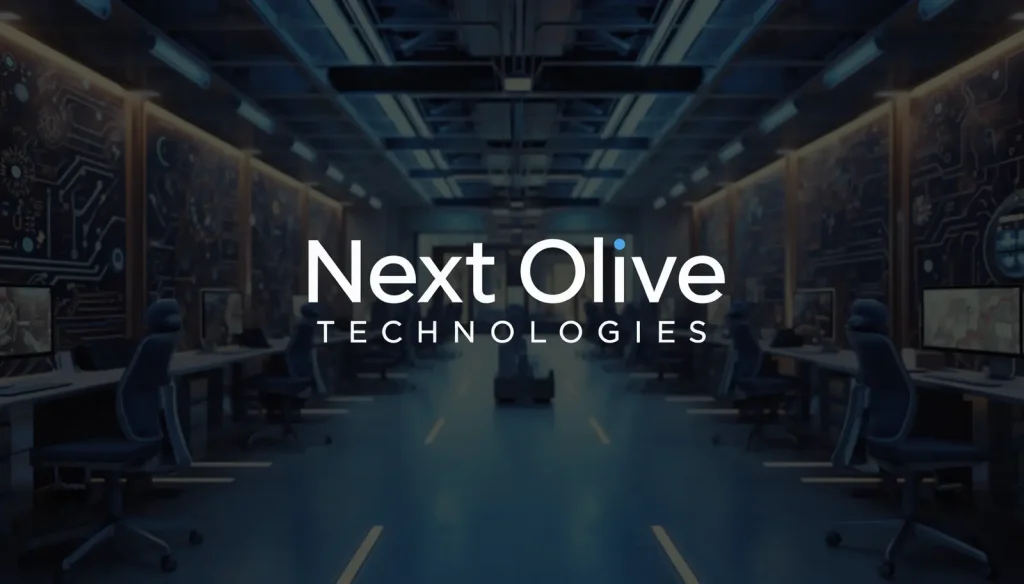 IT Services for Manufacturing: Costs, Benefits 2026
