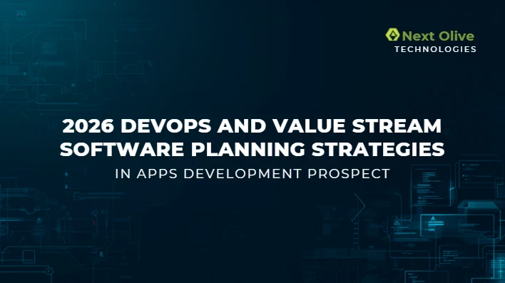 2026 DevOps and Value Stream Software Planning Strategies
