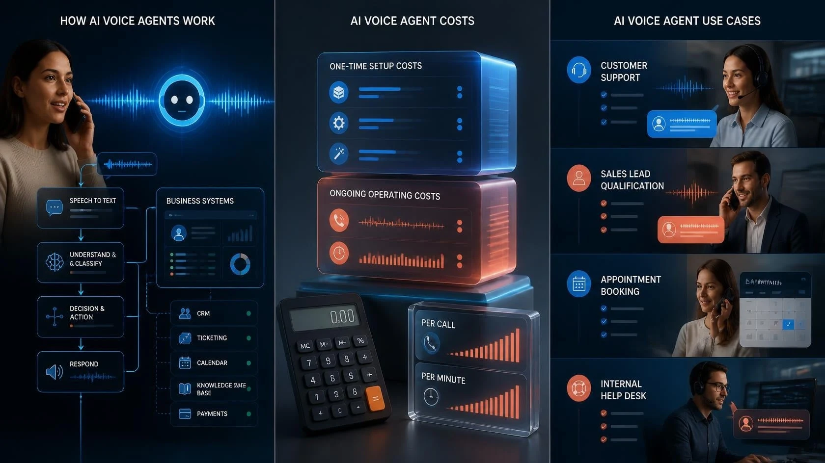 Canva Ai Image Sep 14 2026 5 29 34 Pm