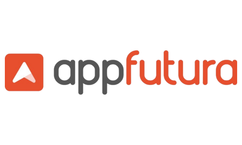 AppFutura